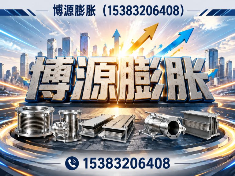 峰峰矿区大头膨胀螺栓展示图